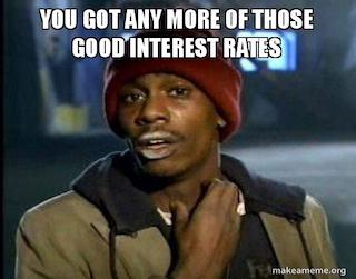 Fall 2023 Real Estate Market – Thoughts &&nbsp;Opinions